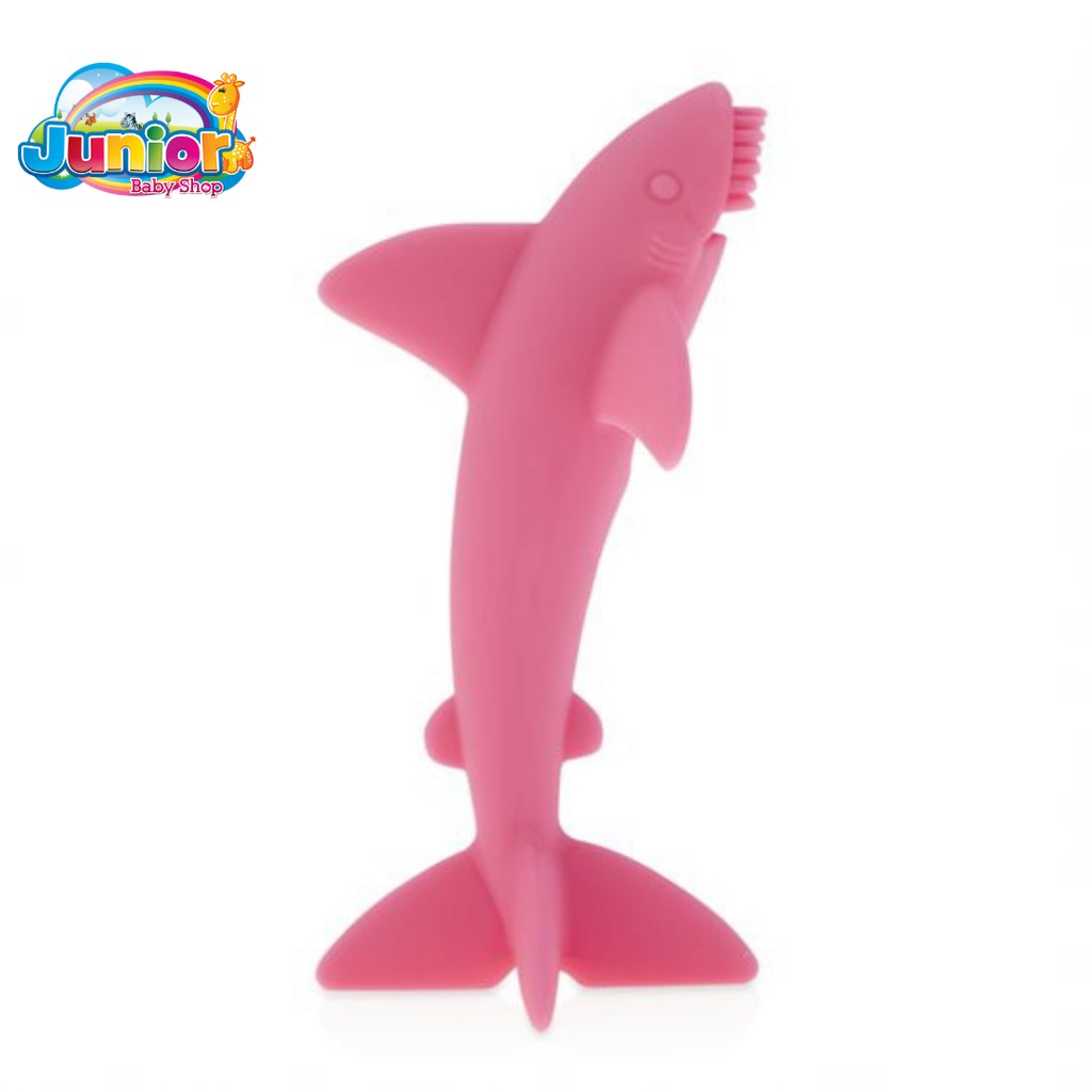 Nuby Shark