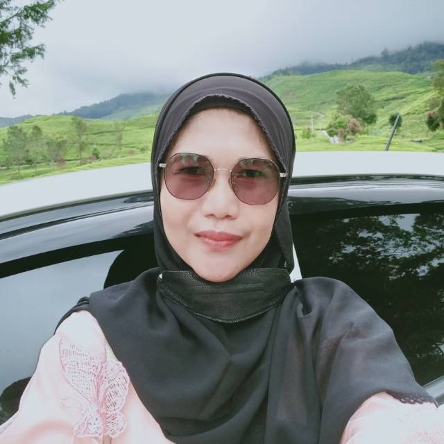 eliadinda