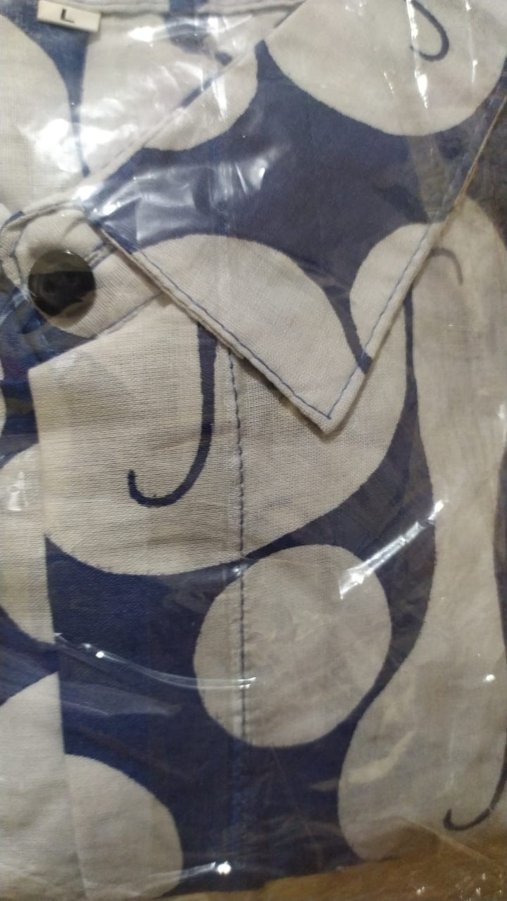 Batik Jumbo Big Size Jumbo Xxl Xxxl 3l 4l 5l Murah Batik Jumbo Couple m,l,xl,xxl,xxxl,xxxxl,xxxxxl