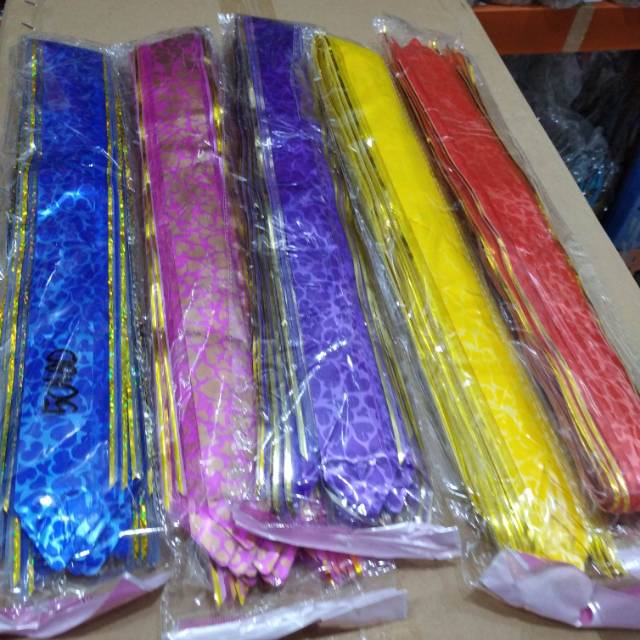 

Pita tarik/serut 90cm jumbo