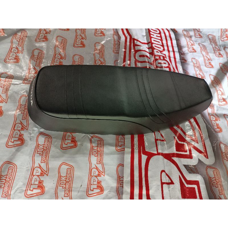 Jok astrea grand-Jok Grand-Jok Grand bulus-jok astrea grand bulus kulit amplas busa anti gembos