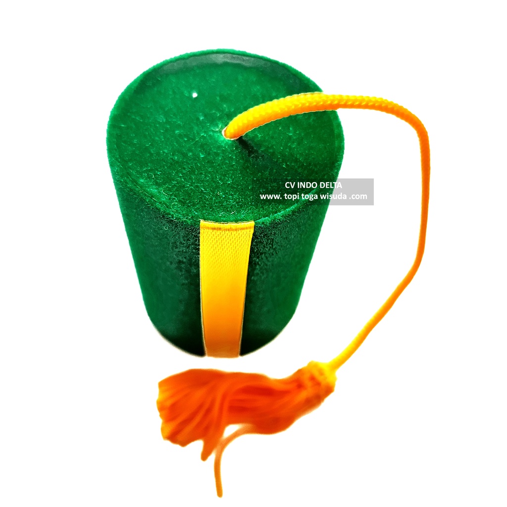 Grosir Tabung Toga Wisuda Ready Stock ratusan Berkualitas Baru tempat map kelulusan Polos