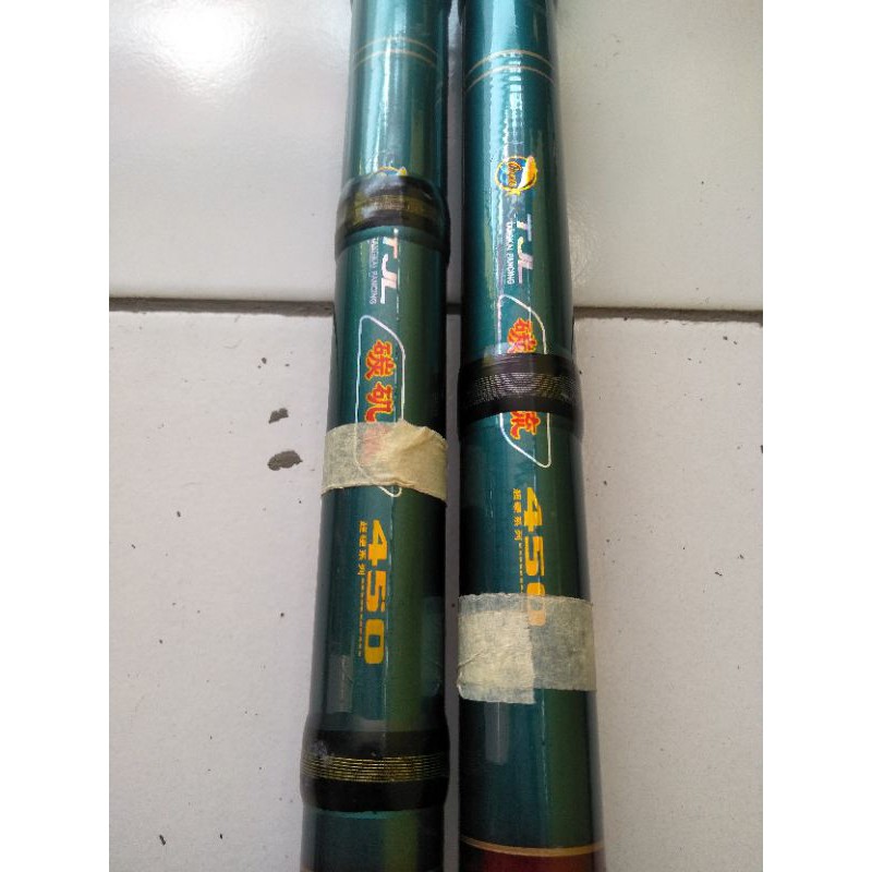 JORAN TEGEK KOLONG ROS PENDEK ORCA TJL TERMURAH