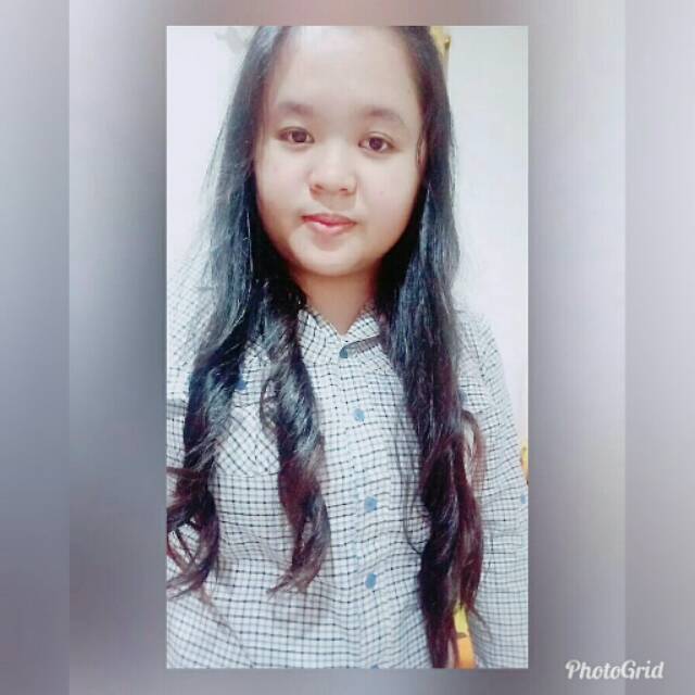 apriawati_98