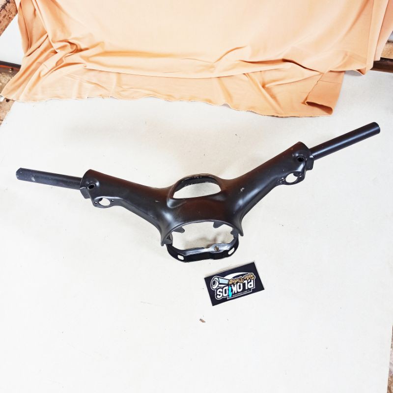 STANG C70 IMPORT STANG C70 KEPALA C70