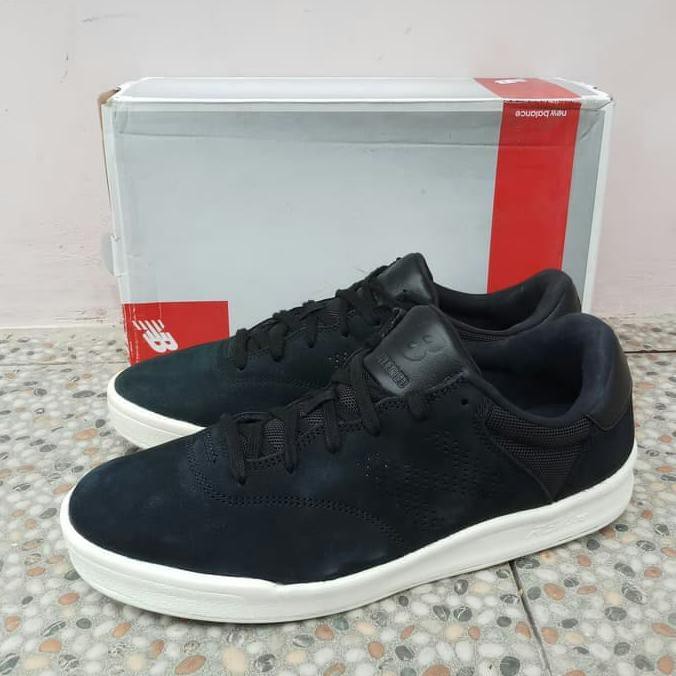 New Balance CRT300RI 100% Original