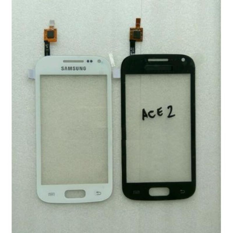 TOUCHSCREEN TS SAMSUNG I8160 GALAXY ACE 2 / ACE2