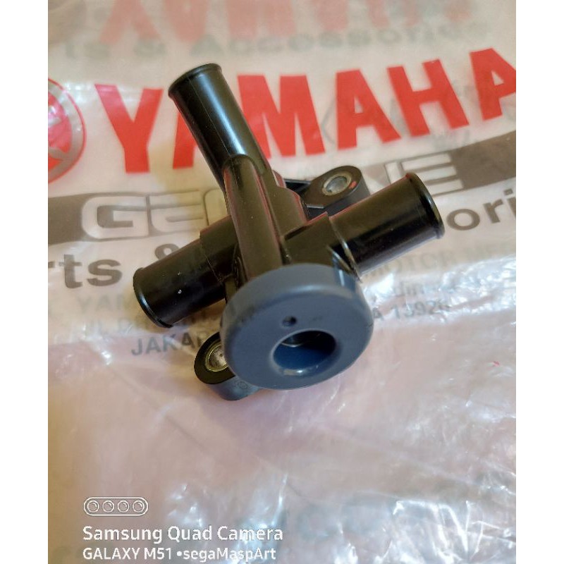 Thermostat termostat Nmax Aerox 155 N-Max 2DP B6H Original