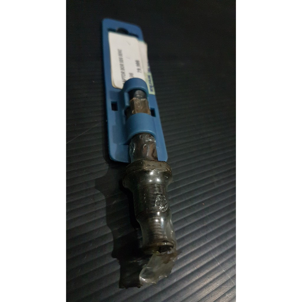 Adaptor Kepala Bor SDS