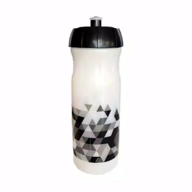 BOTOL AIR MINUM SEPEDA POLYGON LITRO 1000ML