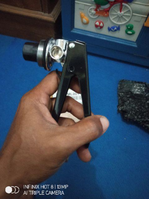 Valve Apar Ukuran 6kg