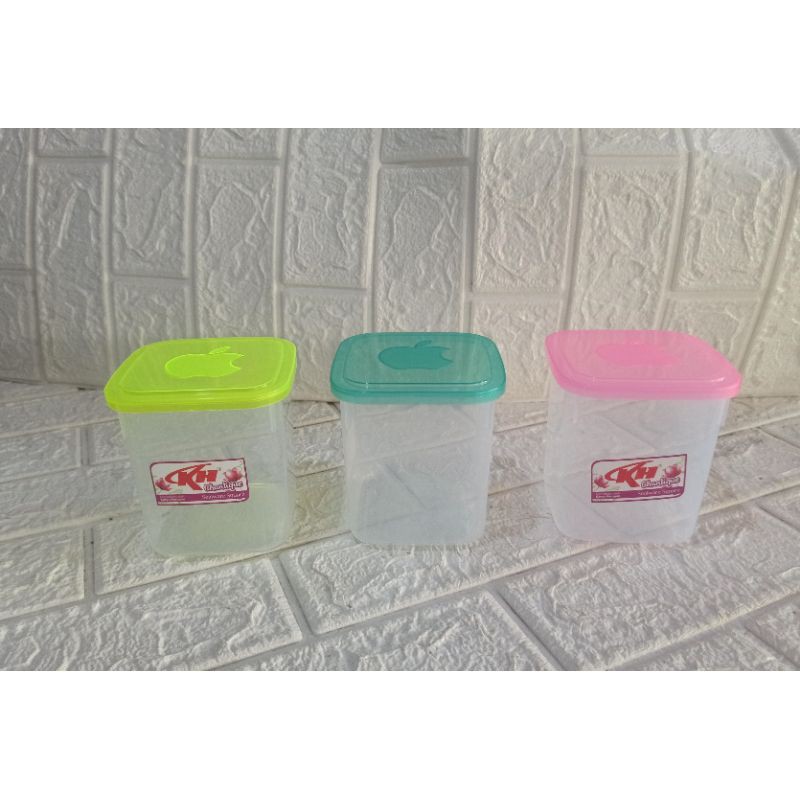 TOPLES CANTIK 800 KH / TOPLES 7 CM