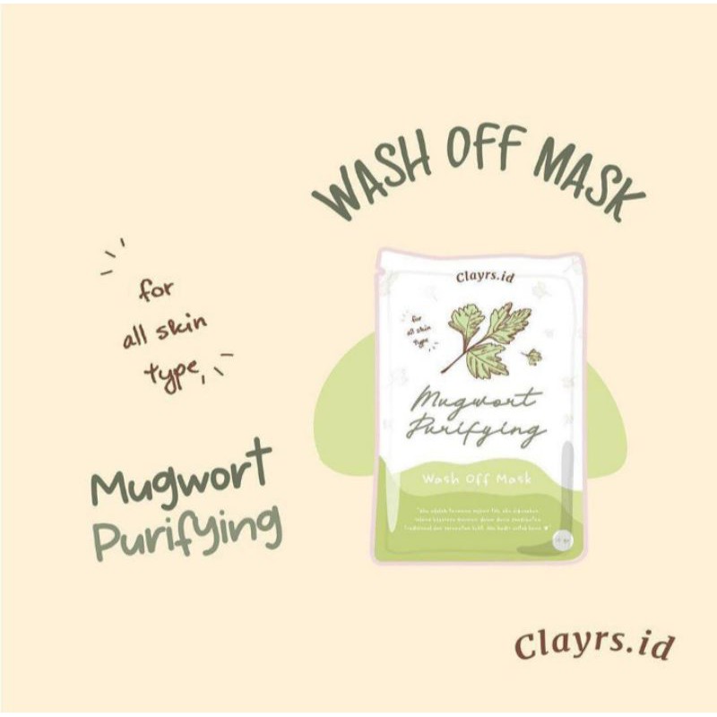 

clarsymugwort