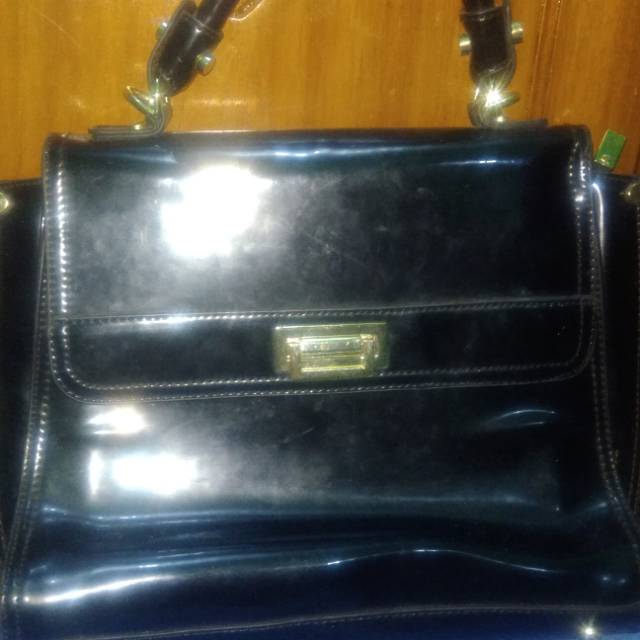 Tas wanita Marie Claire