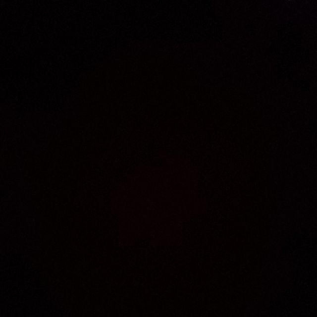 Door Seal Karet Penutup Celah Pintu Lis Aluminium Coklat Seal Karet Hitam