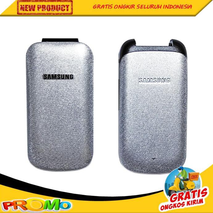 ACC HP CS SAMSUNG E1195 CASING COVER