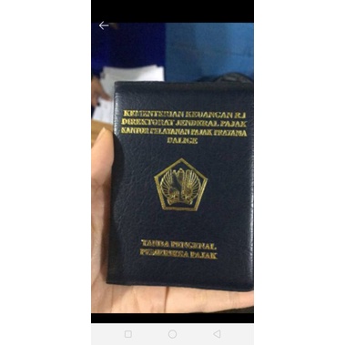 

cover agenda kecil
