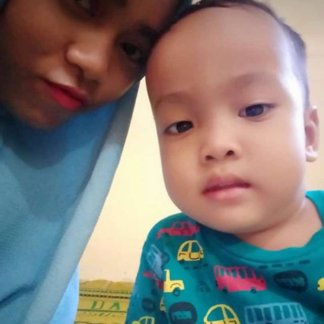 zuliyanave23
