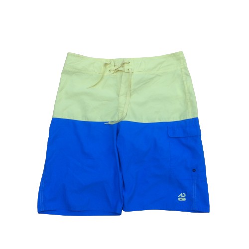 Celana Surf Nike Sean Wotherspoon Colourway Original 100%