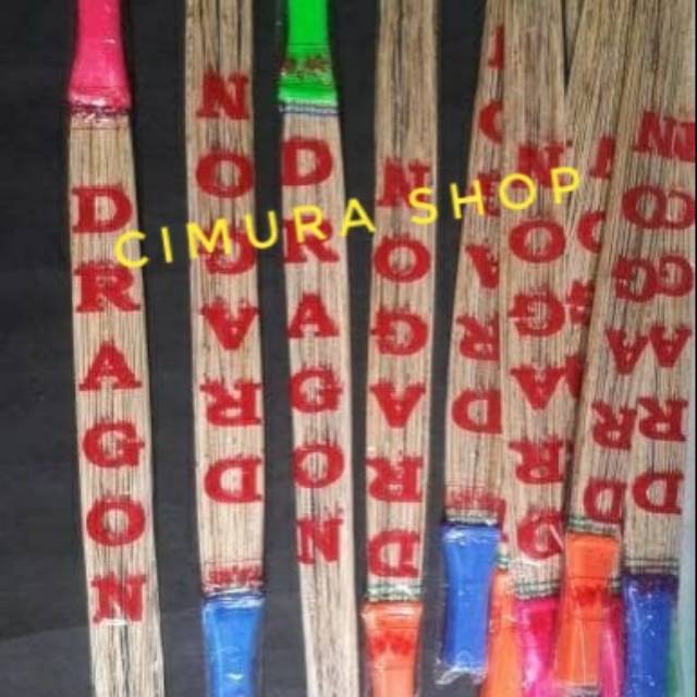 Sapu lidi /sapu lidi kasur/sapu lidi murah/sapu lidi dragon