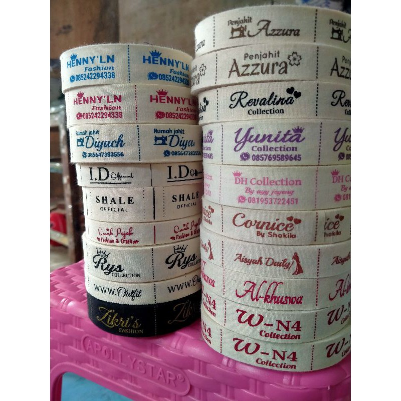 

LABELHIJAB/LABELKATU/ANTILUNTUR