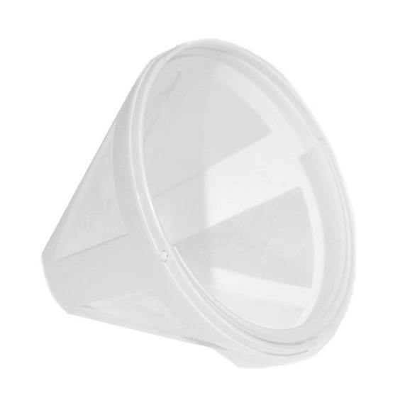 Coffee Maker | Delonghi Hz1001 Filter Icm14011 Penyaring Bubuk Kopi Icm 14011