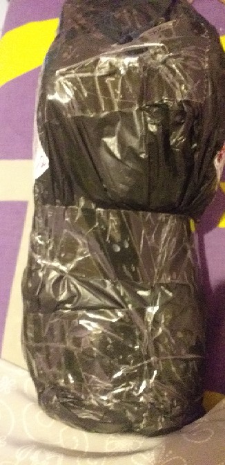 Hanger 161 Hitam Harga Per Bh