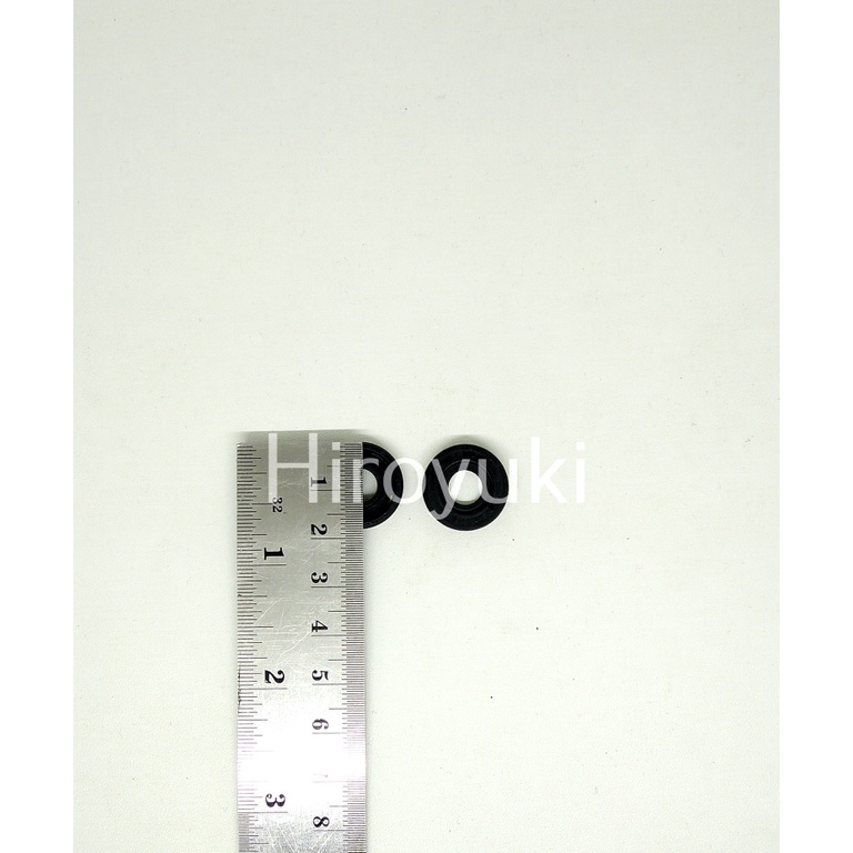 oil seal hook mesin jahit