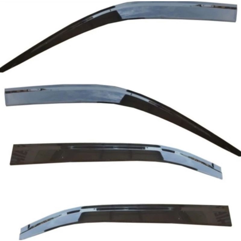 Talang air Hrv 2022  injection