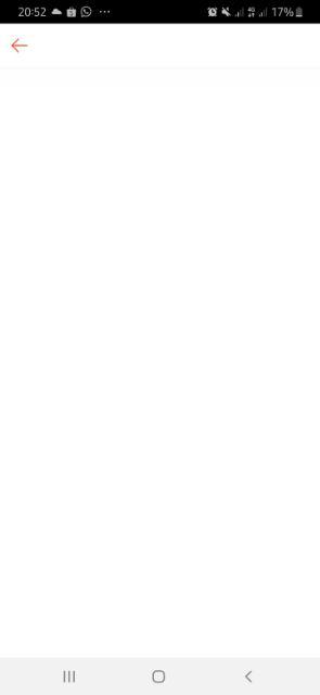 Paket Isi 20 Pc Tissue Tessa Tp 22 - Tissue Refil - Lembaran 250 S