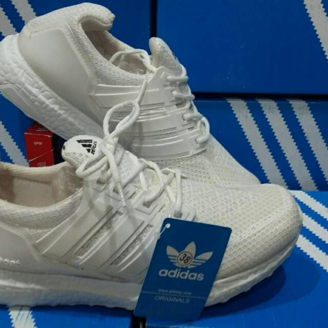 Adidas ultra boost