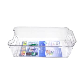 ACE Krischef Wadah Penyimpanan Freezer 31.3x15.6x9 Cm