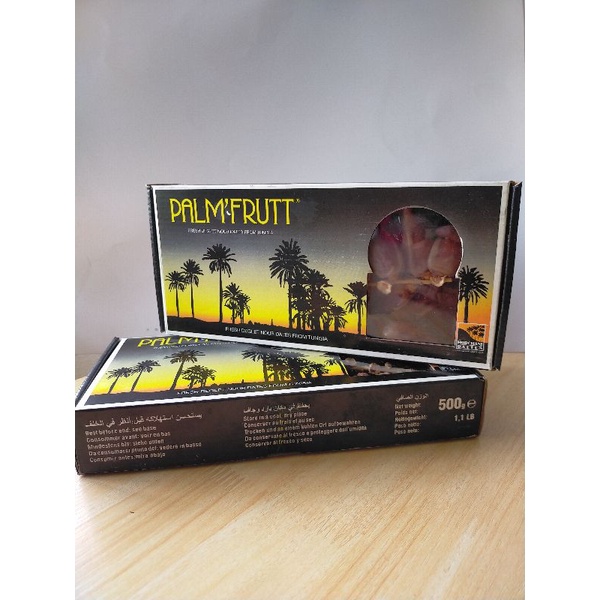 

Palmfrut kurma tunisia kurma palmfruit