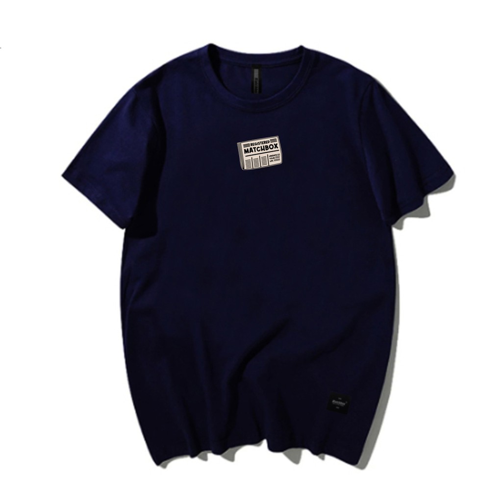 KAOS PRIA DEWASA / BAJU PRIA / KAOS DISTRO / KAOS OBLONG PRA RA STORE