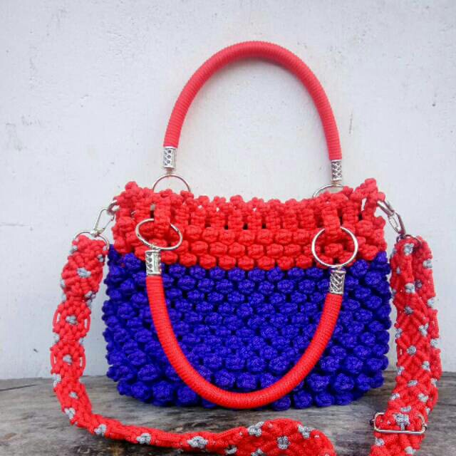 Tas talikur
