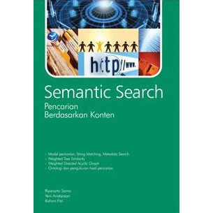 Semantic Search