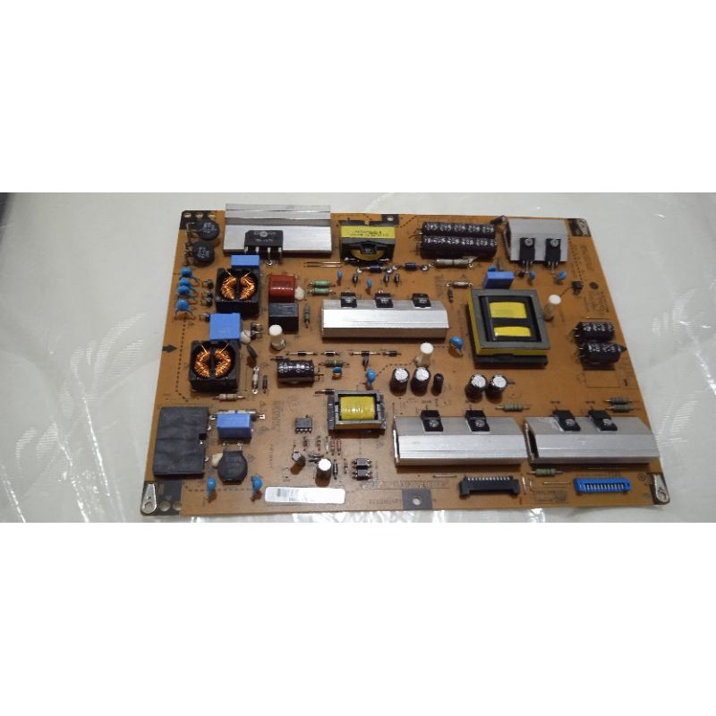 PSU LG 32LE4500