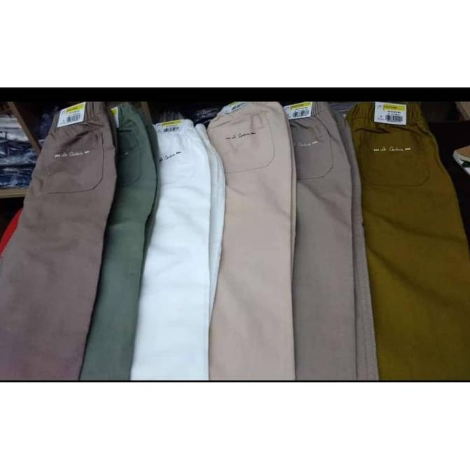 celana le couture kids Termurah Terbaru