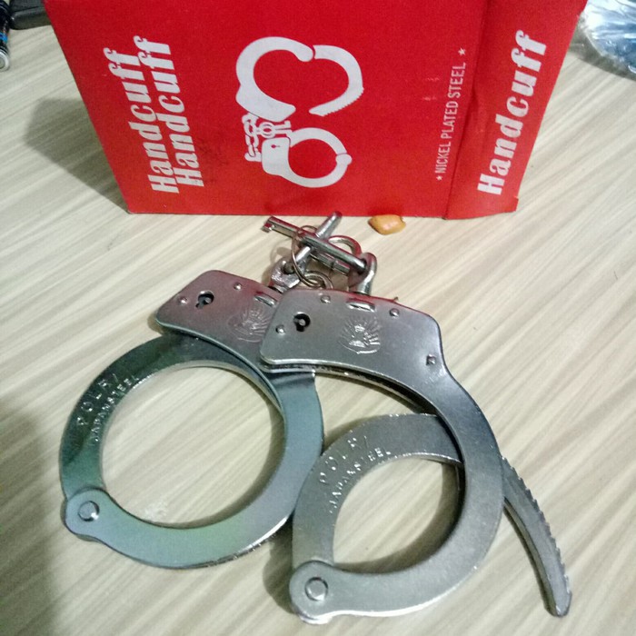 ArmourMilitary BORGOL TANGAN