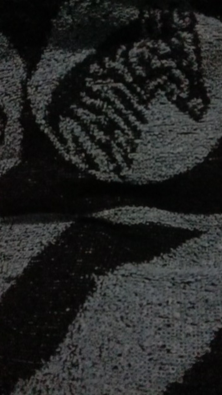 Handuk Jumbo Murah 80x150cm