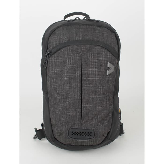Kalibre Backpack Metronom 04 Art 910315330