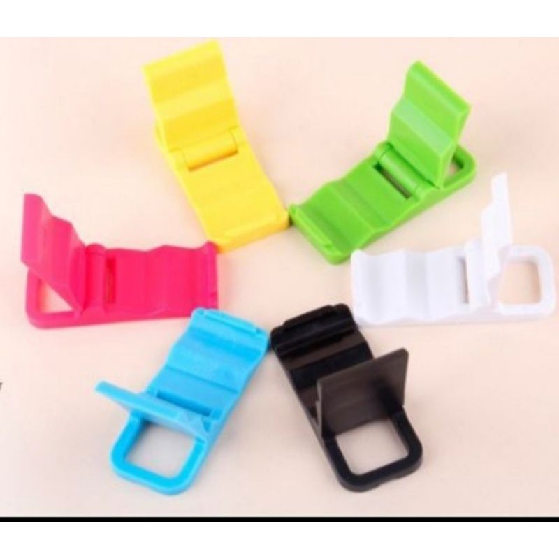 

sandaranhandphone