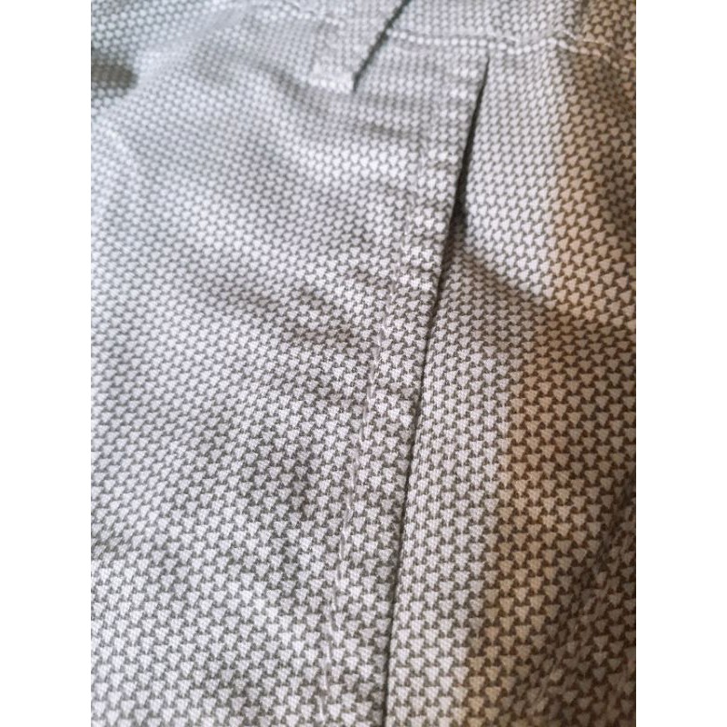 CELANA PENDEK CINO / CINO PENDEK POPEYE/POPEYE ORIGINAL