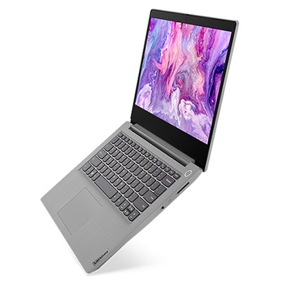 LENOVO Ideapad Slim 3i 14ITL6 i5-1135G7 8GB,SSD 512GB,nVIDIA MX350 2GB