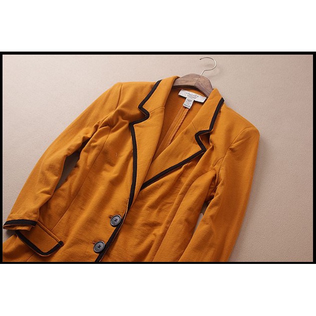 MOBASA OFFICIAL BLAZER BIG SIZE OVERSIZED BIG SALE BLAZER WANITA JAKET WANITA