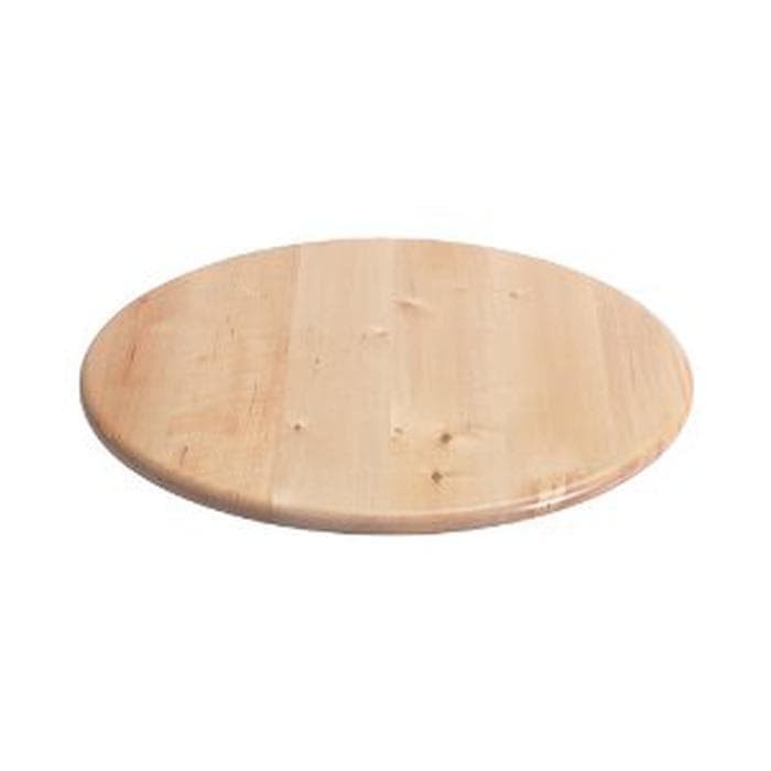 

KUE-PENGHIAS-ALAT- MEJA PUTAR HIAS KUE FLORIST TURNTABLE TURN TABLE KAYU - STANDAR -ALAT-PENGHIAS-