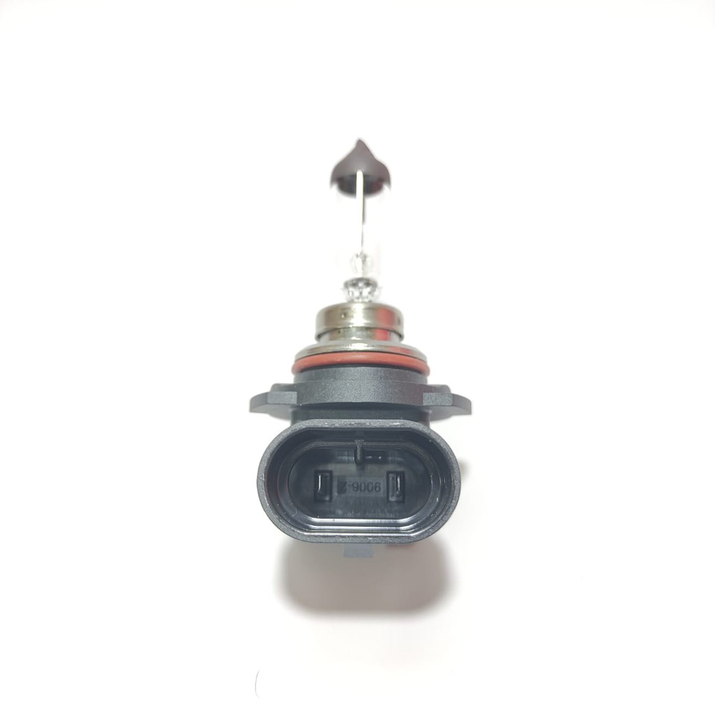 BOHLAM DEPAN OSRAM HB4 HALOGEN KUNING 51WATT 51W 12V ORIGINAL