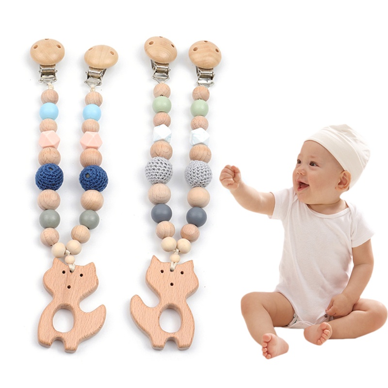 Mary Mainan Teether Rattle Kerincingan Gantung Stroller Bayi