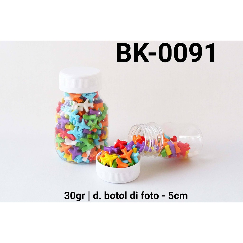 

BK-0091 Sprinkles sprinkle sprinkel pesawat airplane 30gram yamama baking grosir murah sprinkles cake dekorasi mutiara trimit decoration story sprinklestory sprinklesstory sprinkle story yamama baking