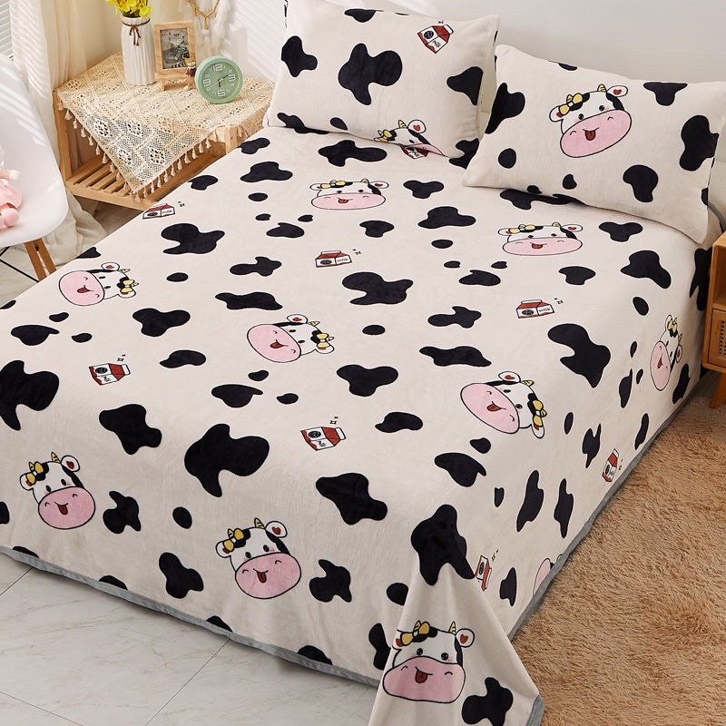 NEW!!Selimut Bulu Import Dewasa Size 140x200 New